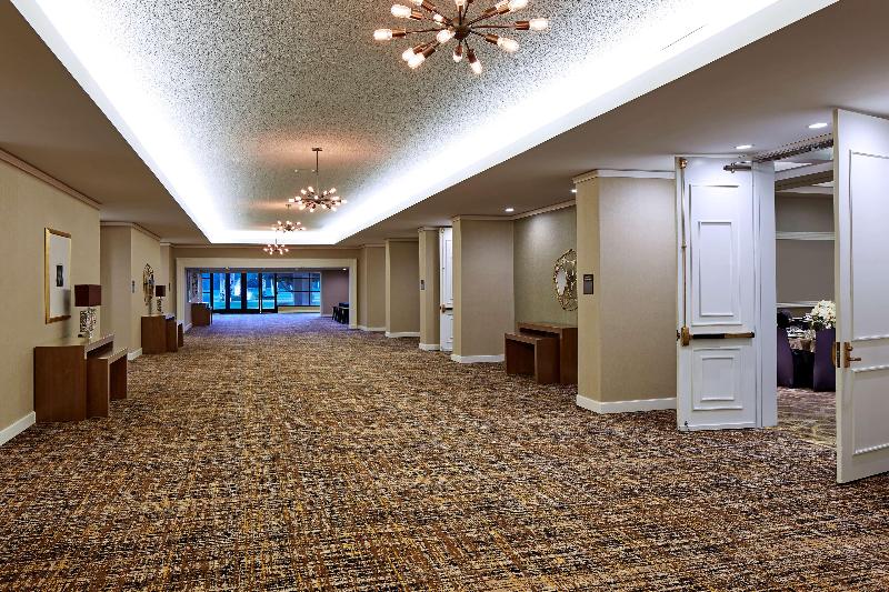 DoubleTree by Hilton Hotel Golf Resort Palm Springs - photo 138