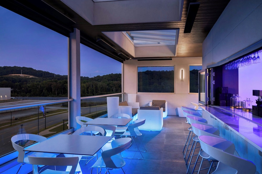 Element Cartersville - photo 22