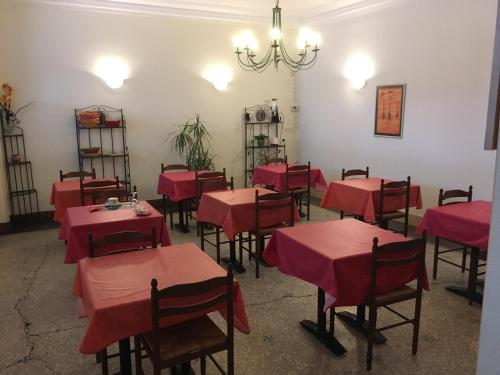 Hotel le Rallye — Soissons — photo 3
