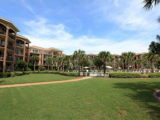 Mediterranea by Panhandle Getaways in Miramar Beach, United States