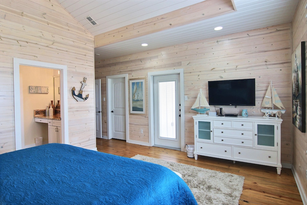 Clp08 kona Cove - photo 14