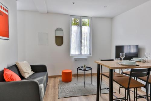 L Erable Netflix Centre Ville — Cognac