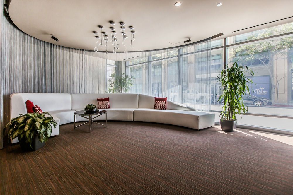 Met Lofts Downtown LA - photo 15