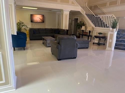 Windsor Inn of Jacksonville - photo 7