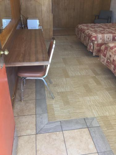 Towne Center Motel - photo 25