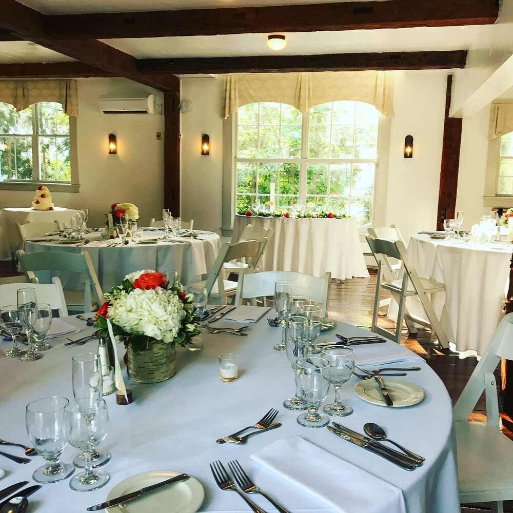Dowds Country Inn - photo 79