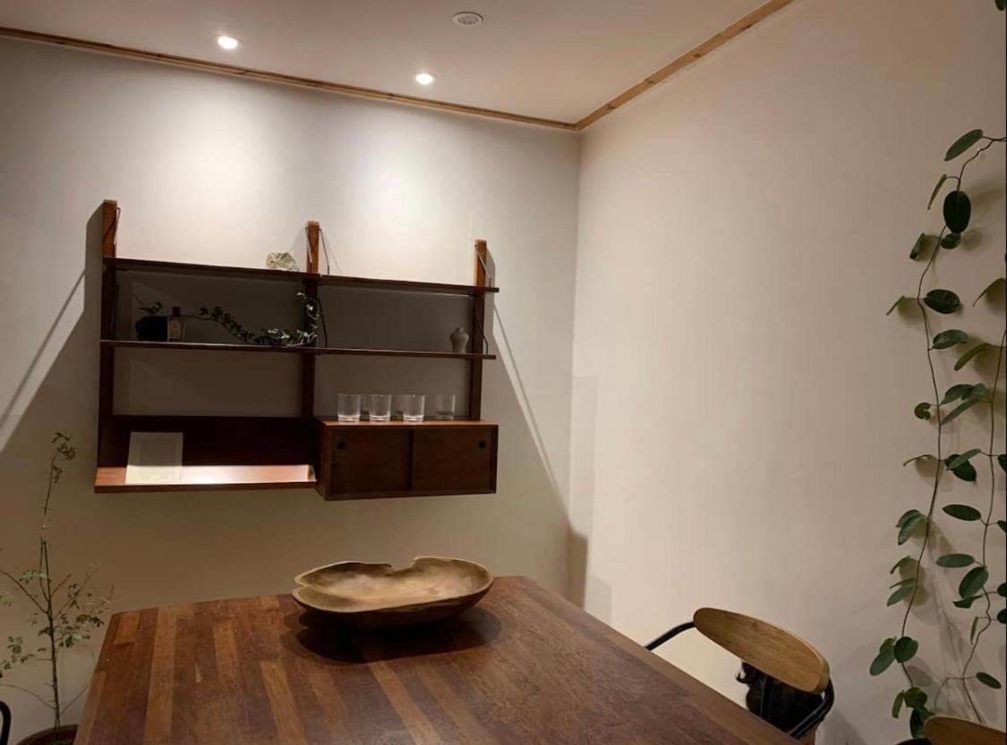 Stay Sayu Hanok — 4-Star Luxury Hotel in Gyeongju, South Korea