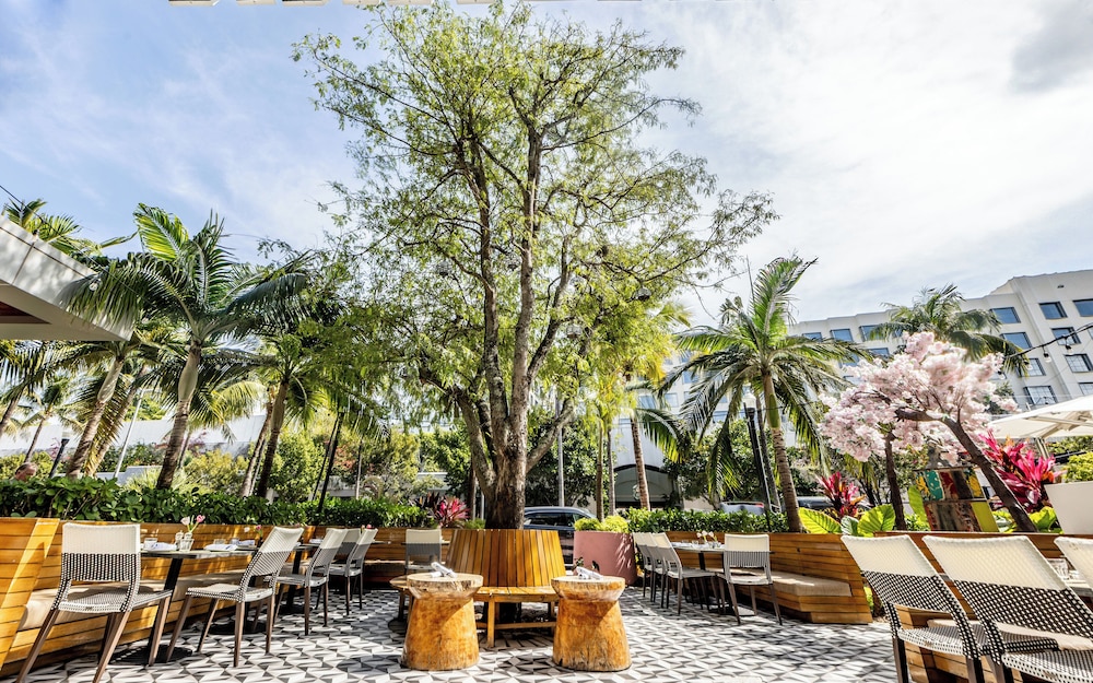 Angler s Hotel Miami Beach - photo 92