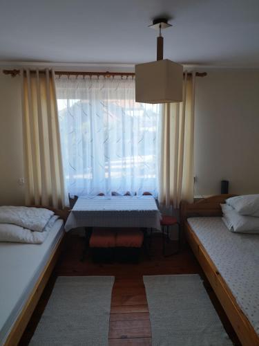 Zielona Dolina - last minute hotel in Unknown City