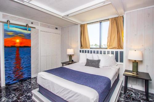 Meridian Unit #204 - photo 45