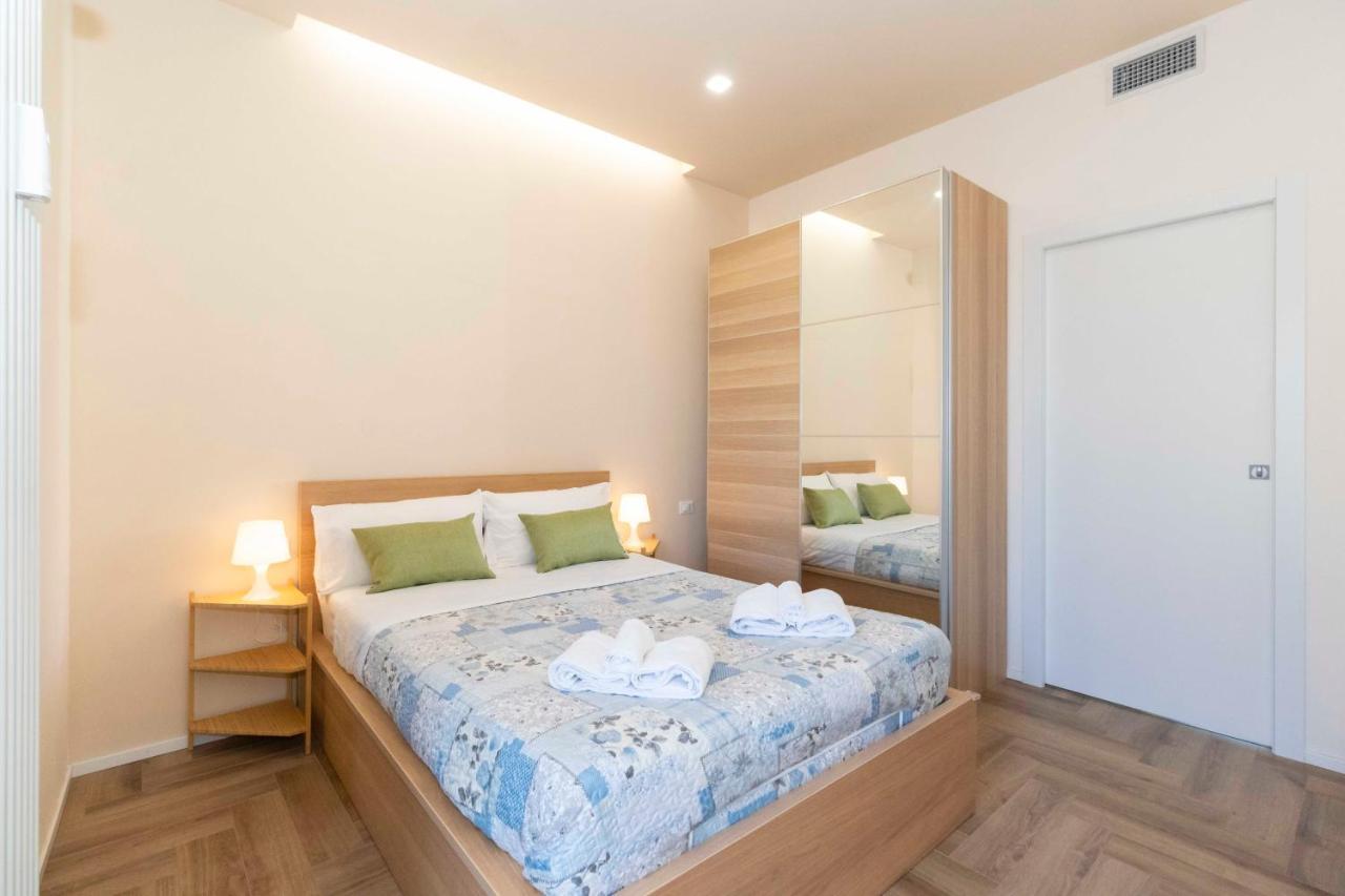 Borgo San Paolo Lovely Flat X4 — 4-Star Luxury Hotel in Turin, Italy