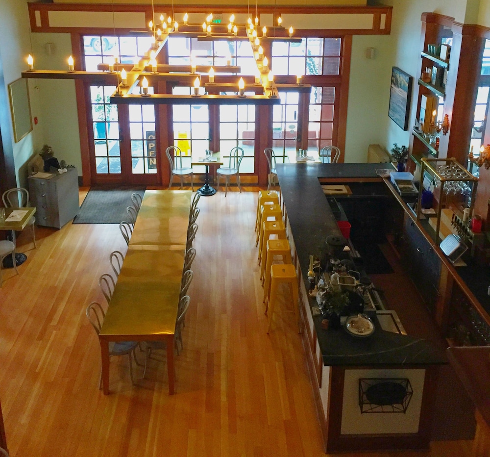 Hood River Hotel - photo 57