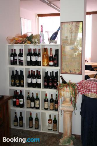 Roxy Floridiana — Rimini — photo 5
