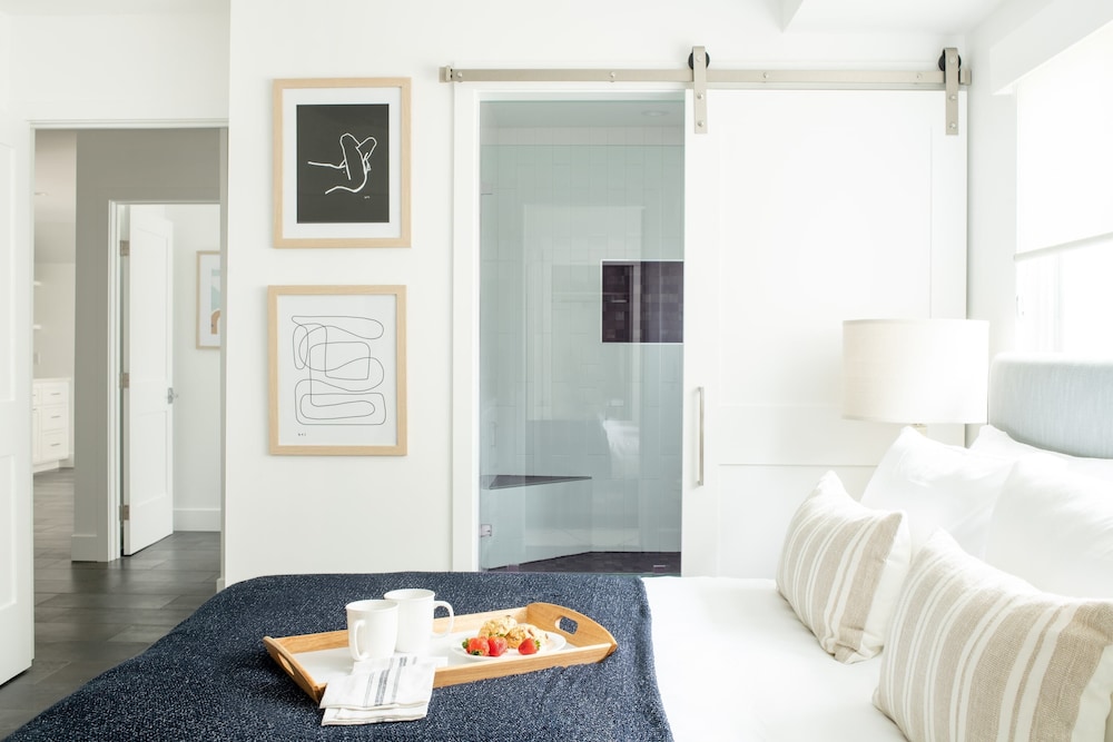O'neill Buyout by Avantstay Modern Beach Getaway Newly Renovated - photo 17