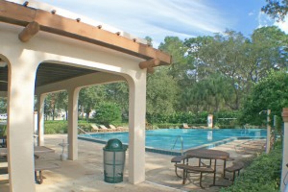 Indian Ridge Oaks By Loyalty - photo 27