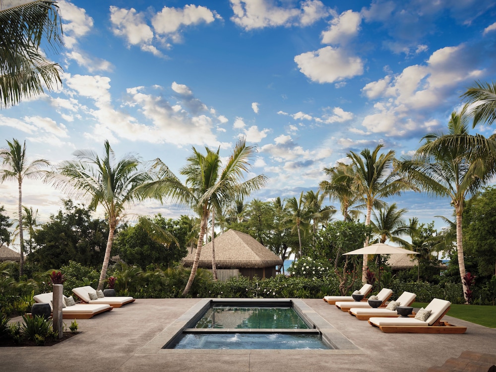 Kona Village A Rosewood Resort - photo 93