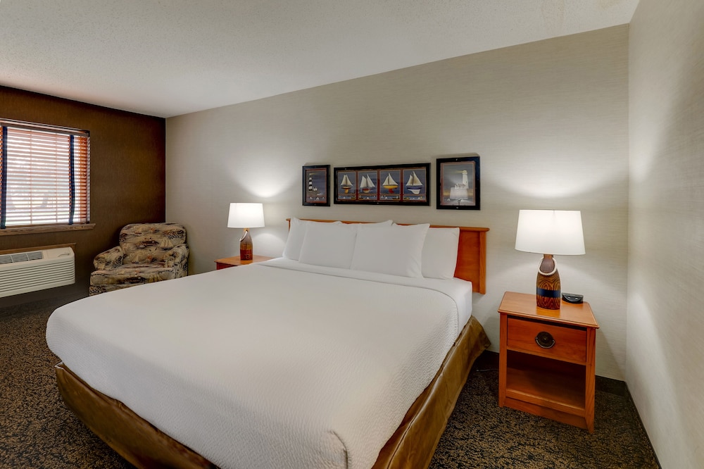 Stoney Creek Hotel Peoria - photo 12