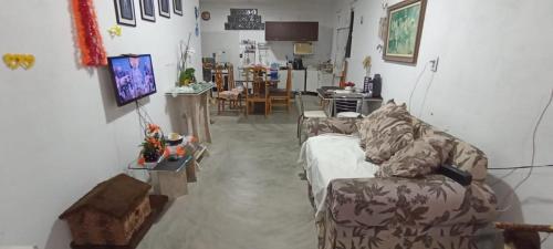 Aconchego Pirangi in Parnamirim, Brasil