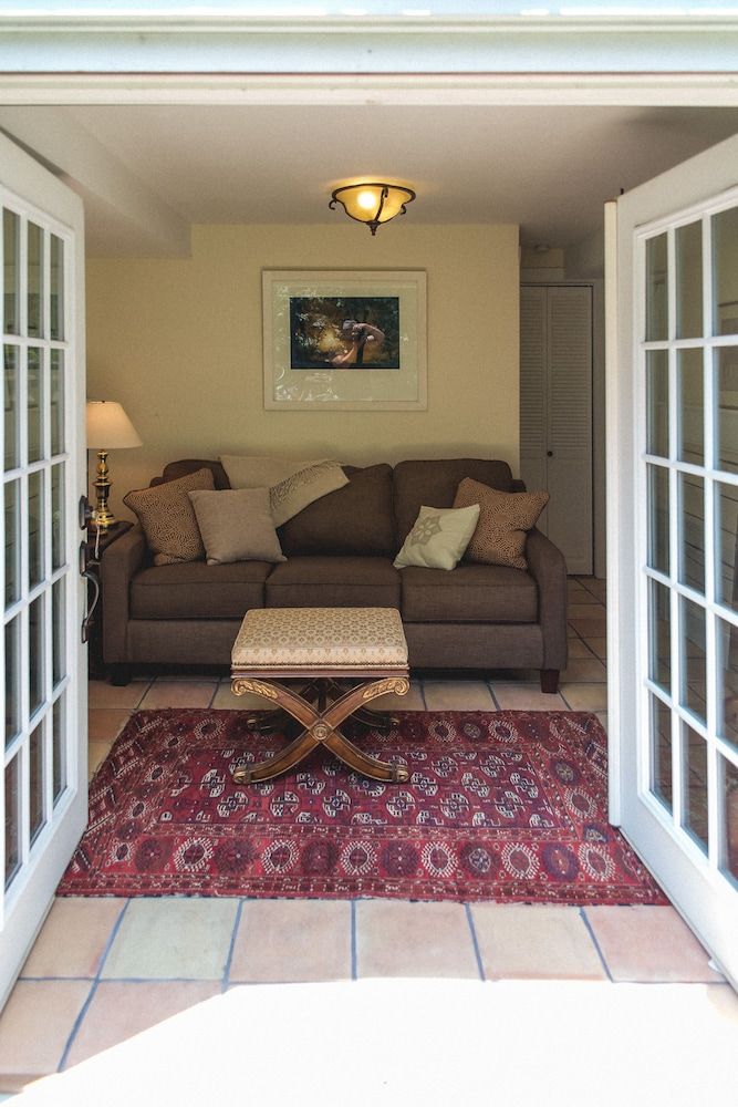 Orchard House Bed & Breakfast - photo 26
