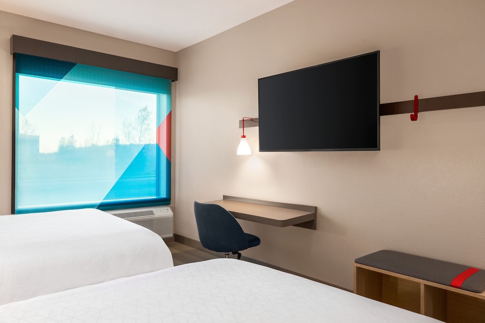 avid hotel Memphis Southaven by IHG - photo 8