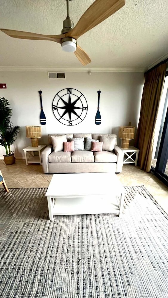 Navarre Towers 104 - photo 16