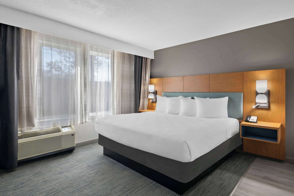 Country Inn & Suites by Radisson Coon Rapids MN - photo 57