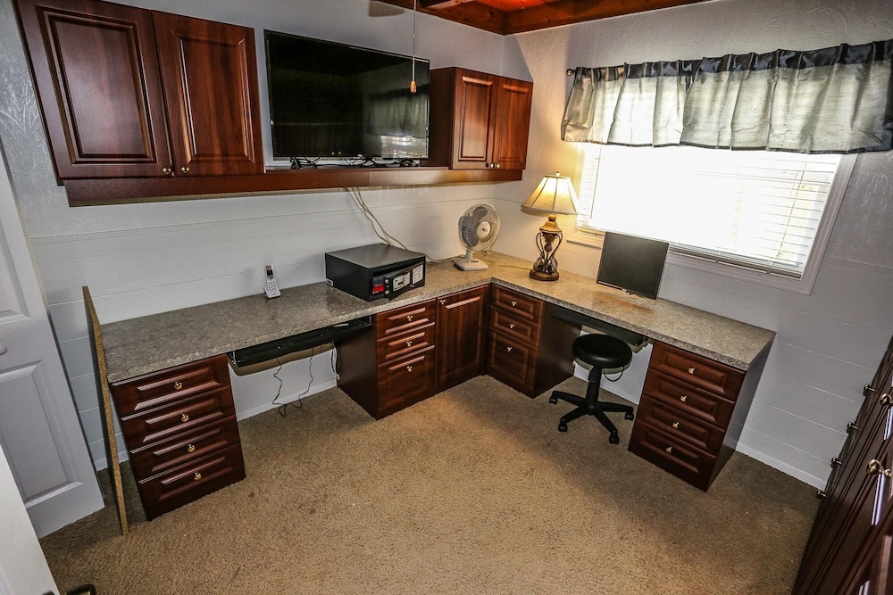 132 Gulf Island - photo 6