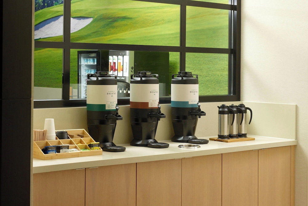 Fairfield by Marriott Inn & Suites Grovetown - photo 19