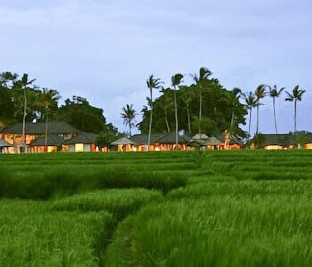 Villa Kaba Kaba Resort Bali in Kediri, Indonesia