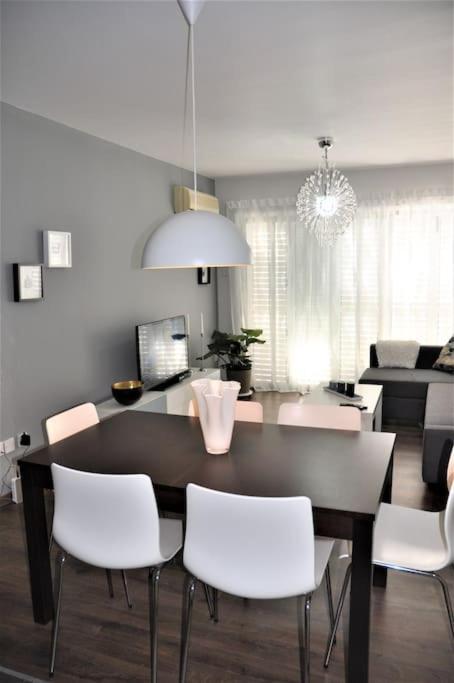 Liliana Sea View Suite