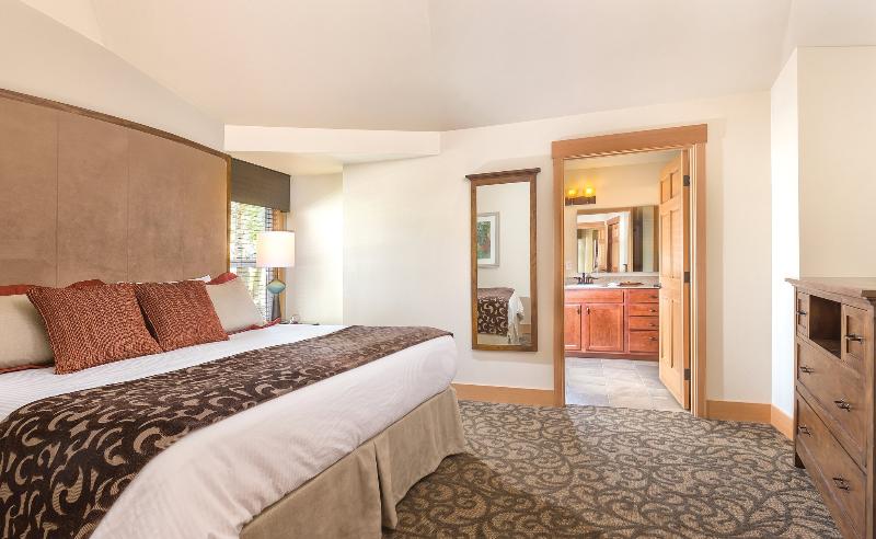 WorldMark Deer Harbor - photo 31