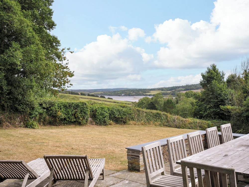 The Old Granary - last minute hotel in Wadebridge