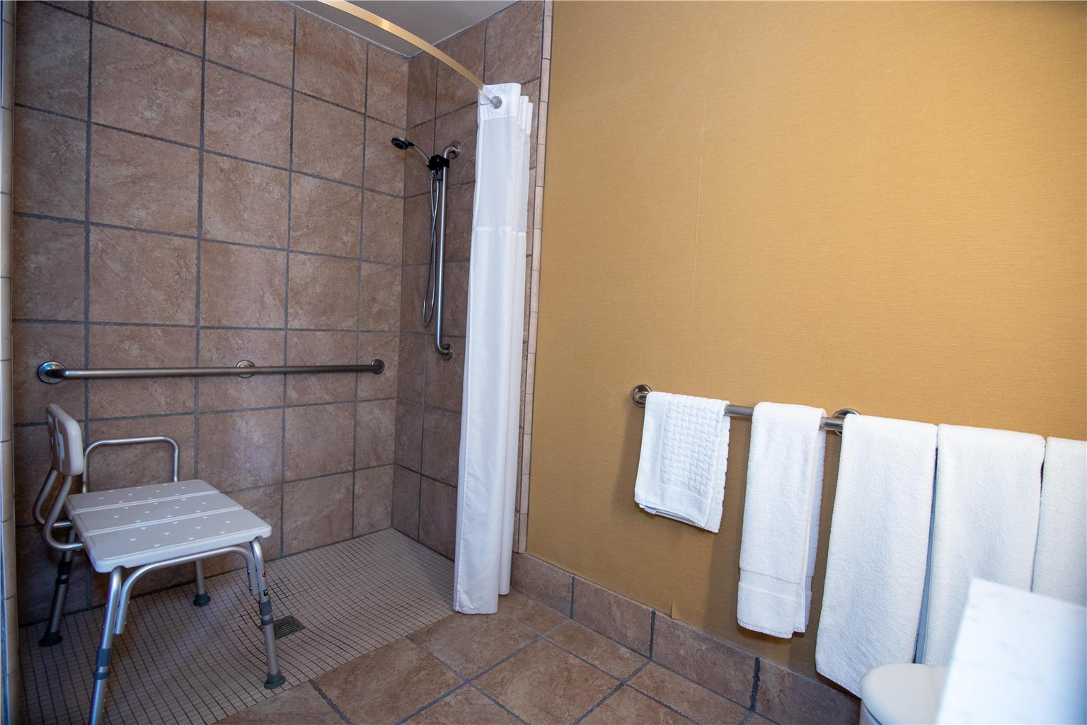 The Bard's Inn BW Signature Collection by Best Western - photo 137