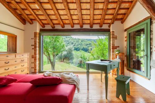 Wine Relais Prosecco - last minute hotel in Unknown City