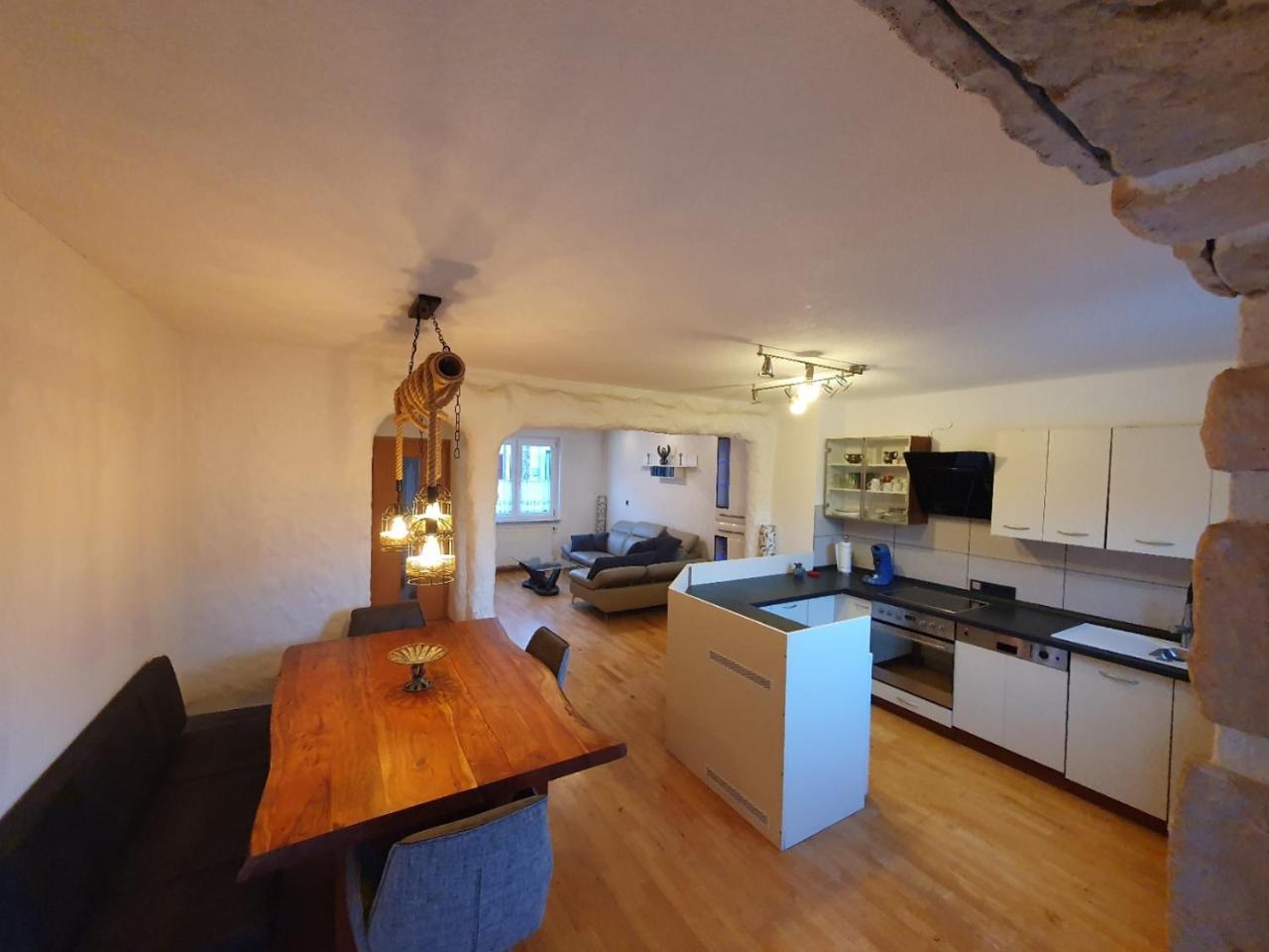 Nephelin — hotel in Weil Am Rhein