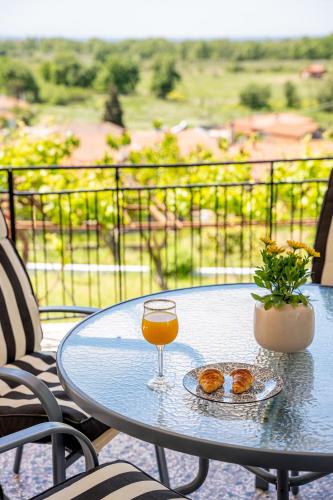 Veranda Vatopedi - last minute hotel in Unknown City