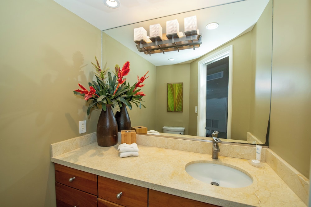 Royal Kahana Maui By Outrigger - photo 685