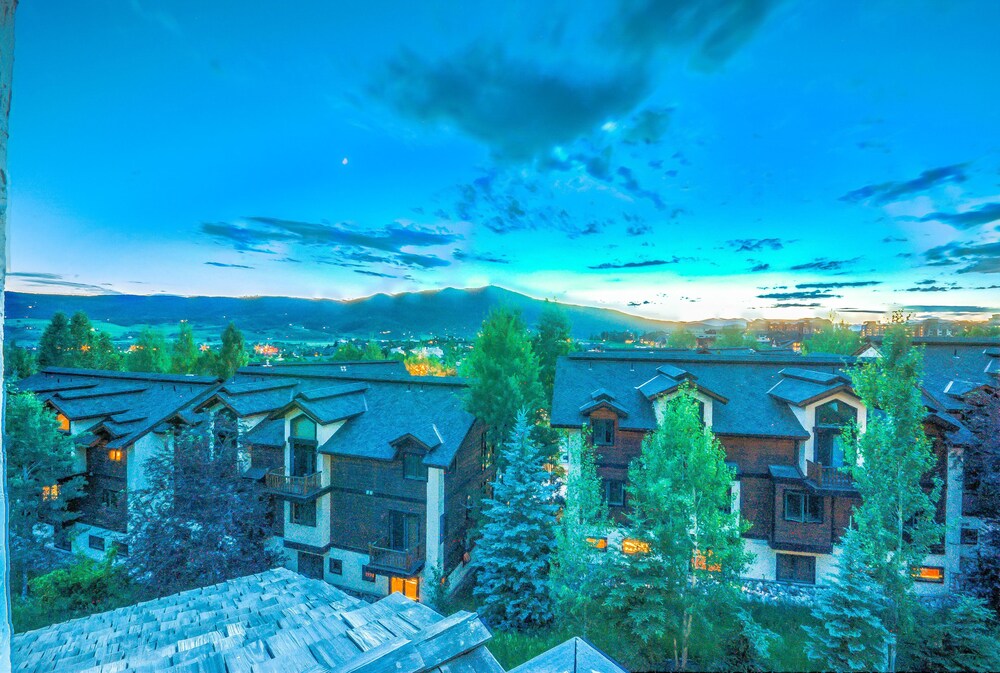 Hillsider by Retreatia - photo 35