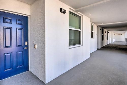 6 Mi to Disney Resort Hideaway with Pool Access - photo 19