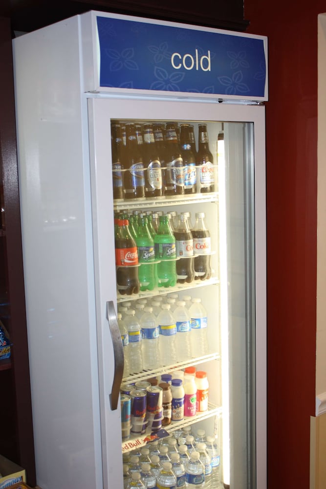 Hilton Garden Inn Jackson Pearl - photo 59