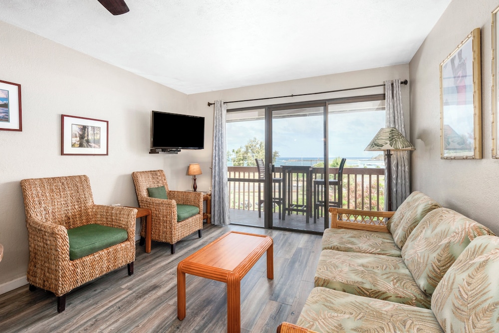 Banyan Harbor Resort - photo 37