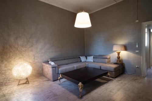 L'esclusivo Carducci 14: Tra Centro Storico E Mare — 4-Star Luxury Hotel in Pesaro, Italy
