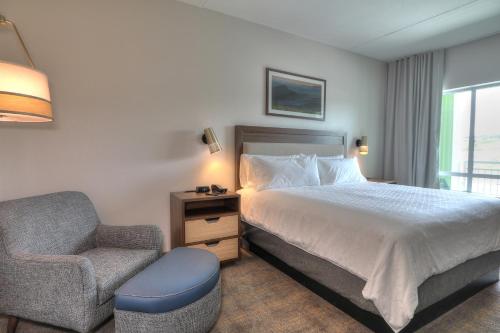 Holiday Inn & Suites Pigeon Forge Convention Center an IHG Hotel - photo 16