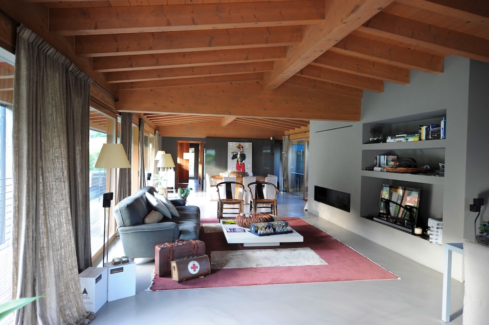 VIVERE suites and rooms — Arco — photo 2
