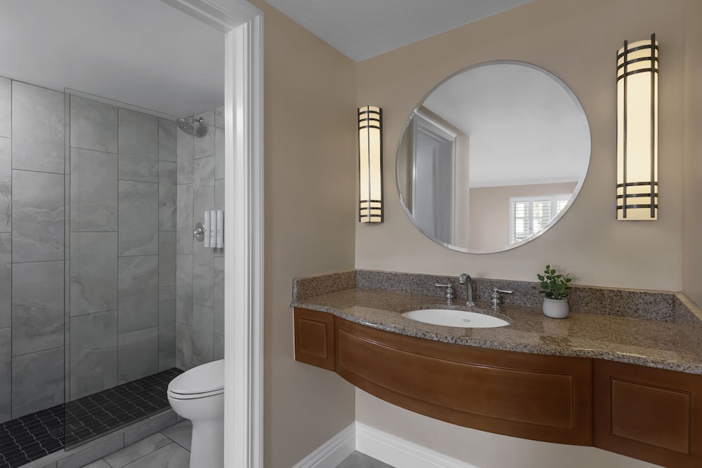 Pismo Lighthouse Suites - photo 21