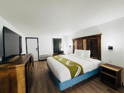 Lone Star Inn - photo 22