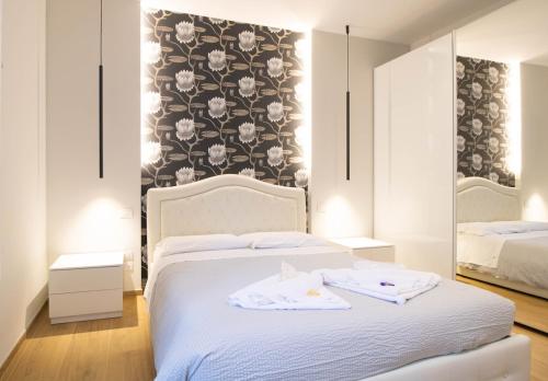 Vicino al mare Centro AC con ascensore — 4-Star Luxury Hotel in Civitanova Marche, Italy