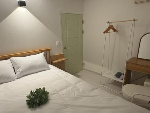 Suyu Stay 110 - last minute hotel in Seoul