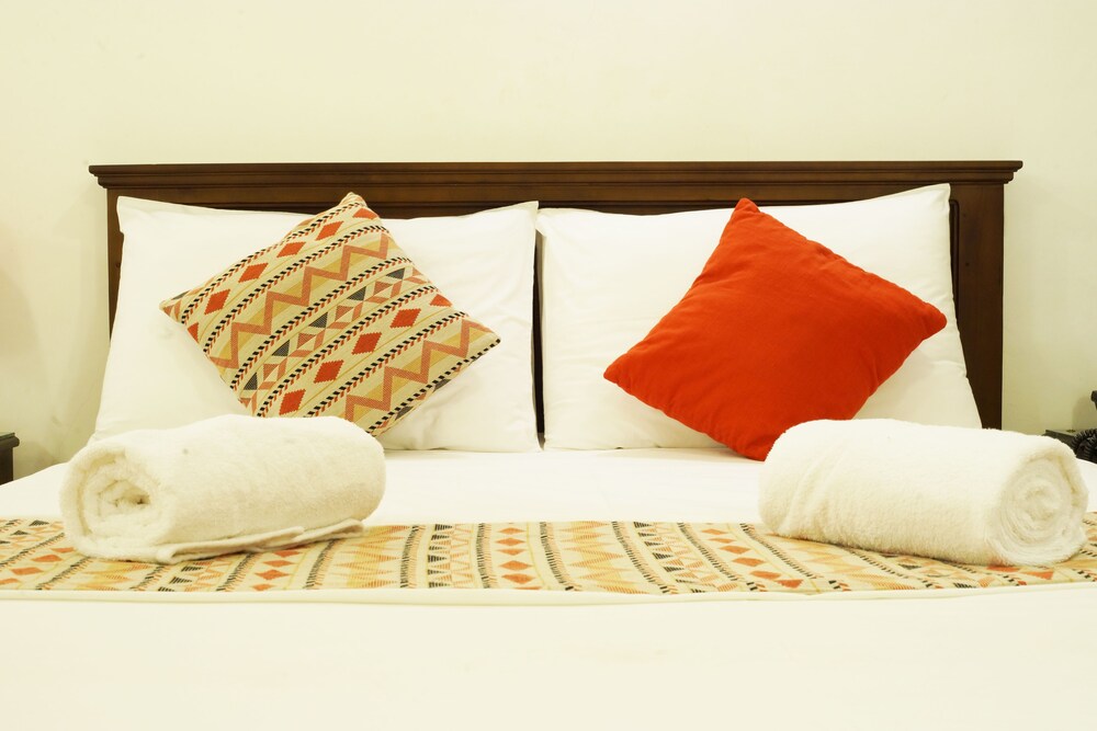 Moon Hills Hotel - last minute hotel in Kandy