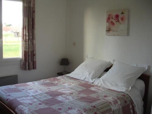 Hôtel de Cormeray — Cheverny — photo 3